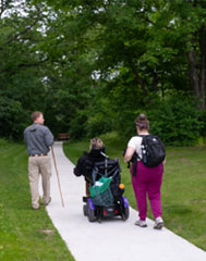 William O’Brien State Park 